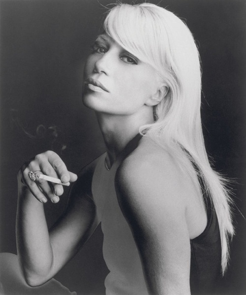 donatella.versace.tif