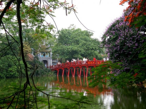 foto9