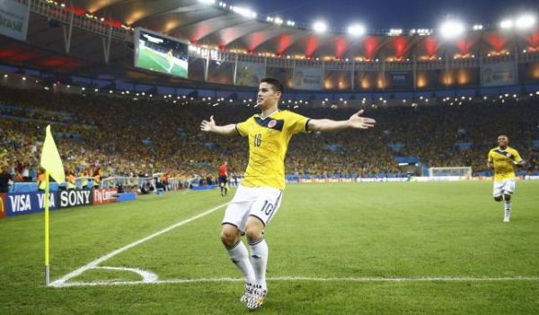 james-rodriguez-4