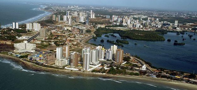 sao-luis-do-maranhao