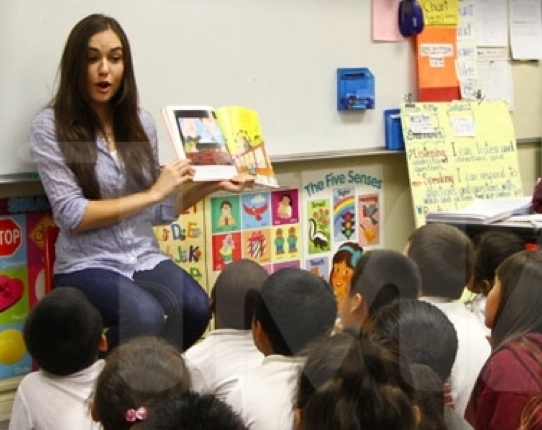 sasha_grey_first_graders_thumb