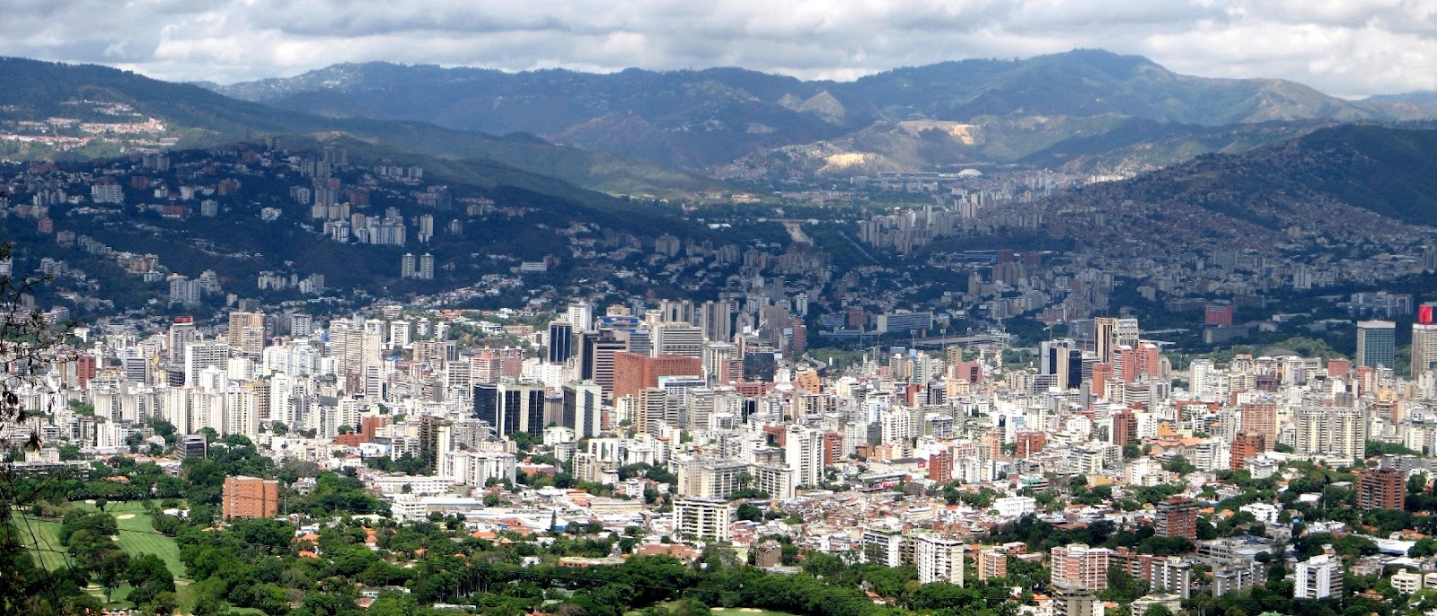 venezuela-08
