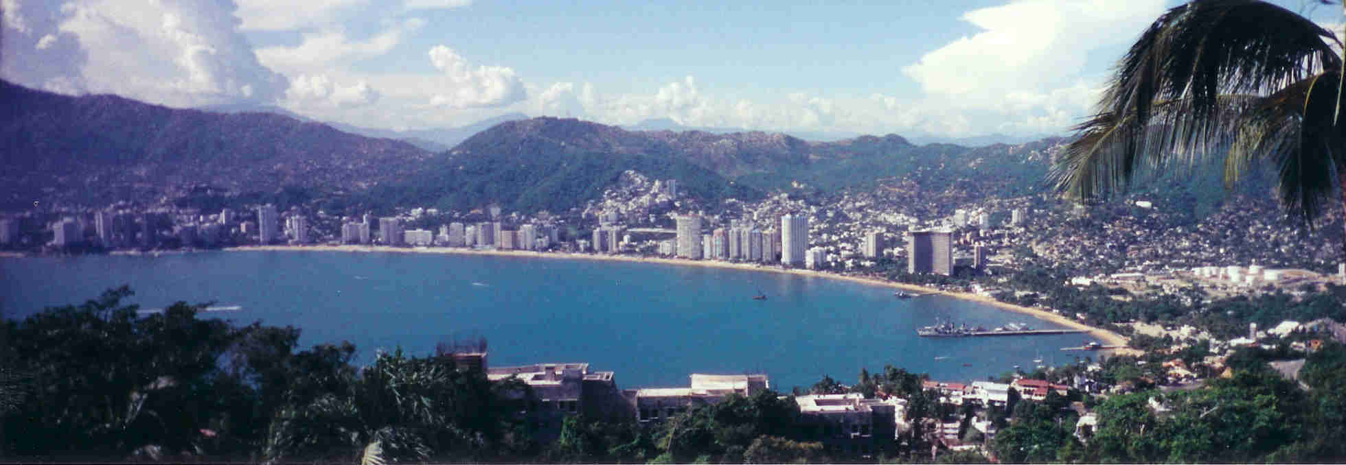 viewn