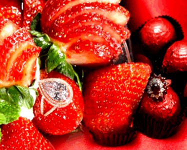 Los 10 platillos más caros del mundo
