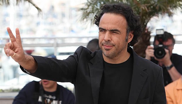501861_alejandro_gonzalez_inarritu-2