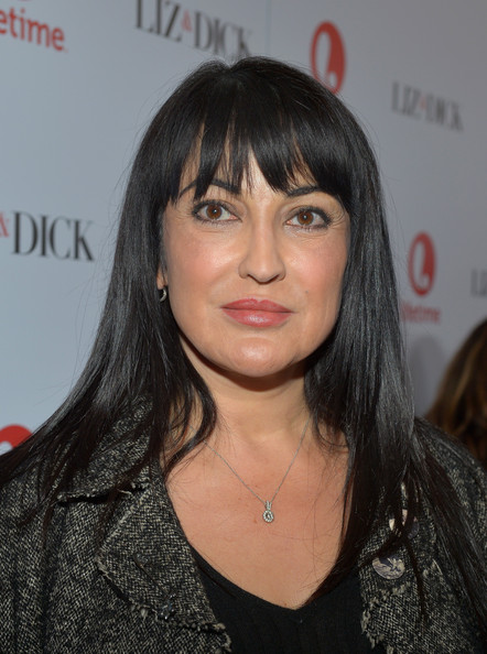 Beatrice+De+Alba+Lifetime+Celebrates+Premiere+RCJKuk8N_x6l