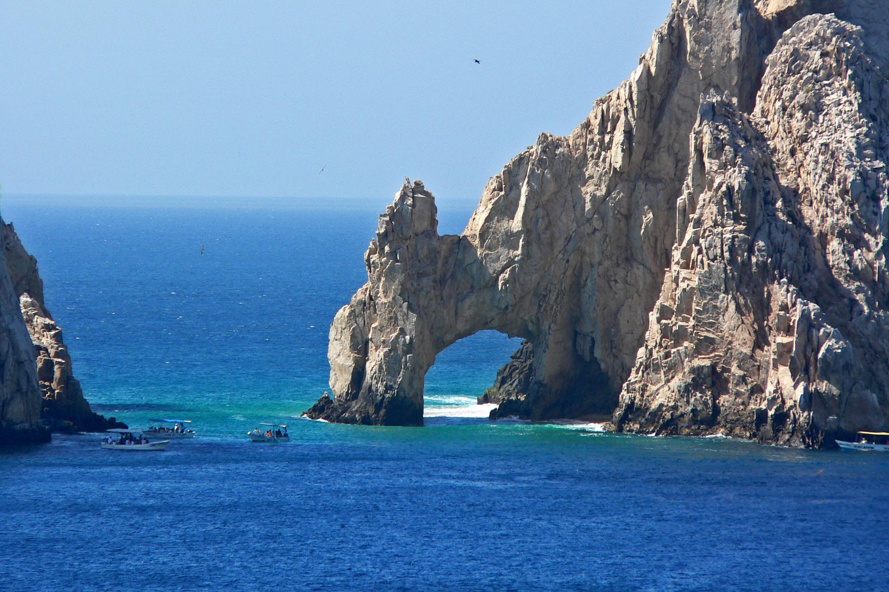 Cabo_San_Lucas_Los_Arcos_3