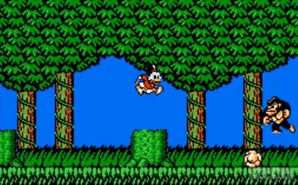 DuckTales-Amazon-NES1