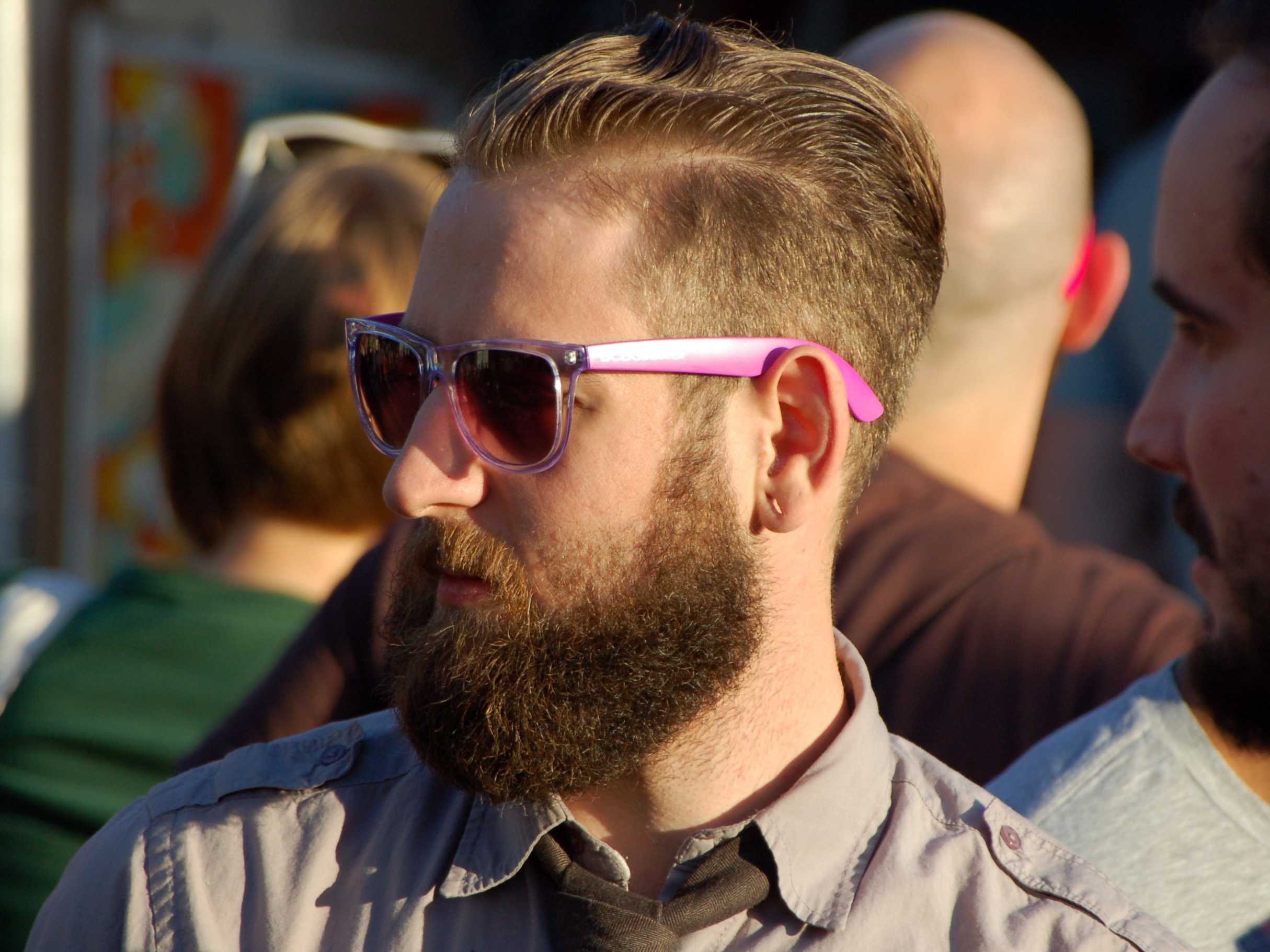 9 tips para fastidiar a un Hipster