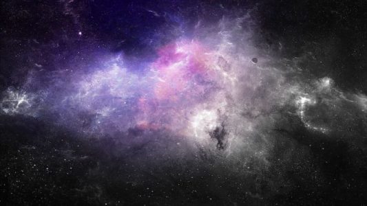 ¿Cómo reaccionaría la raza humana ante los seres de otros Planetas?