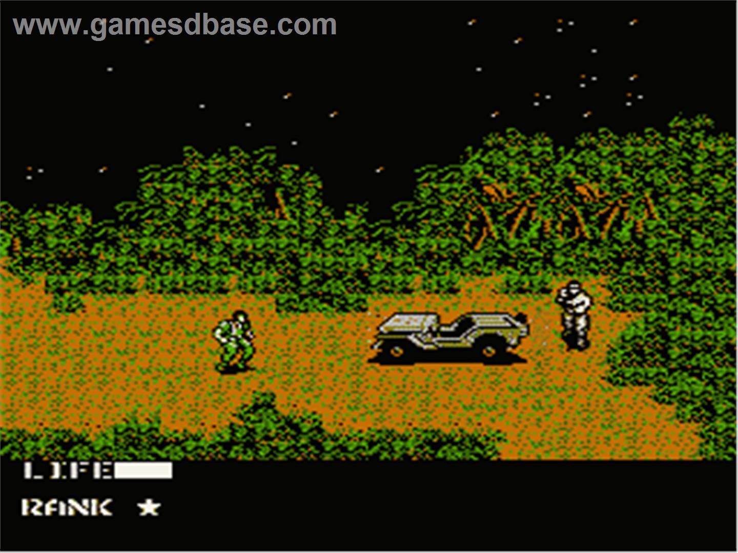 Metal_Gear_-_1988_-_Ultra_Software