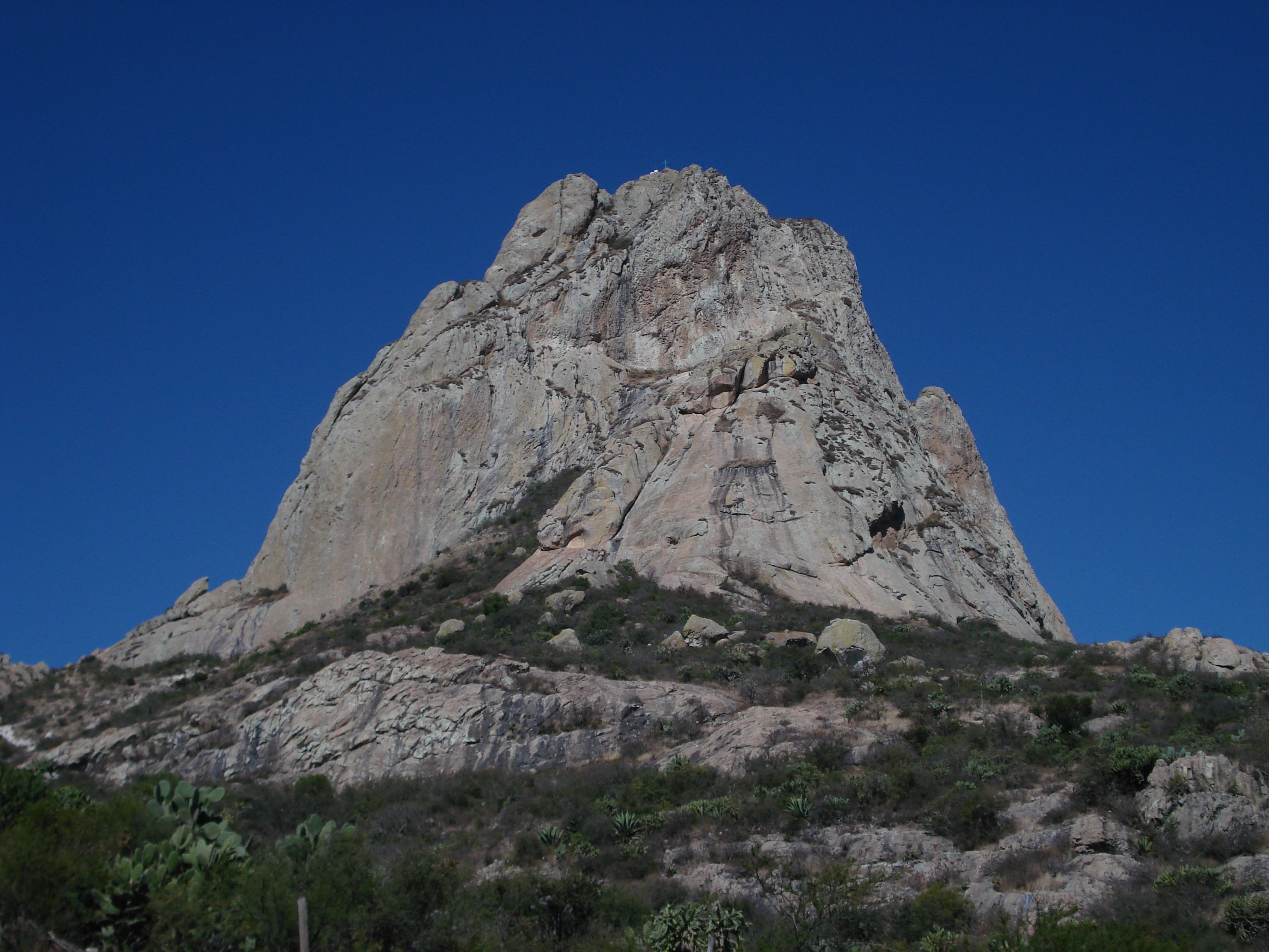 Pena_de_bernal_2006