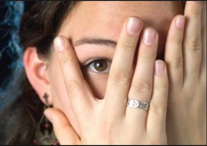 Los 7 trabajos ideales para personas introvertidas