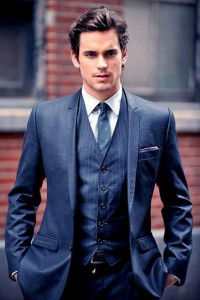 15 Tips para los hombres a la hora de vestirse