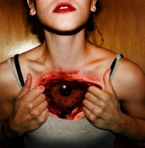 ¡Los 30 tatuajes en 3D más increíbles!