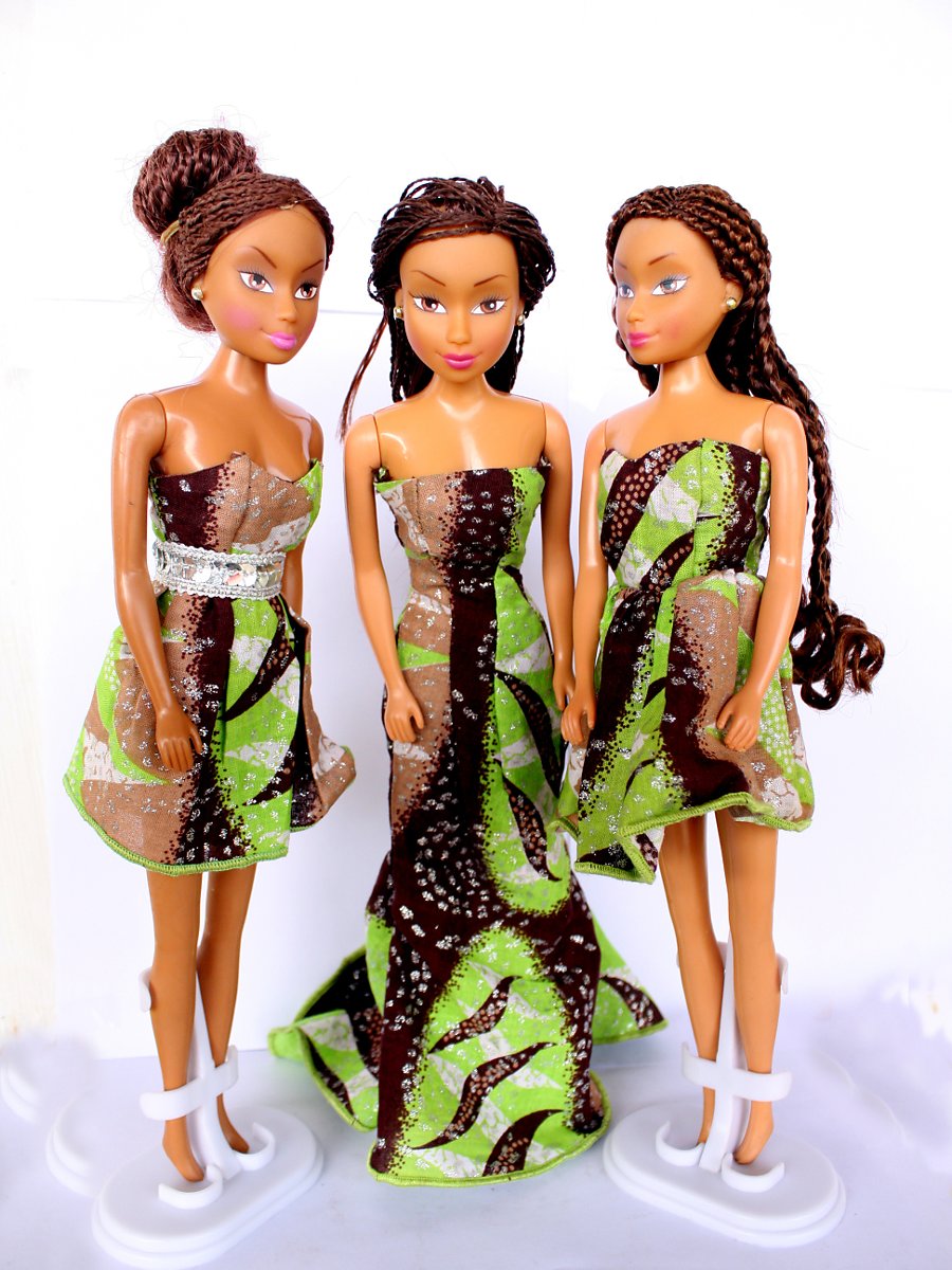 Queens_of_Africa_Dolls_-_Copy