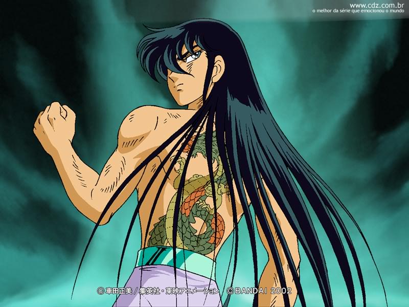 Shiryu_3