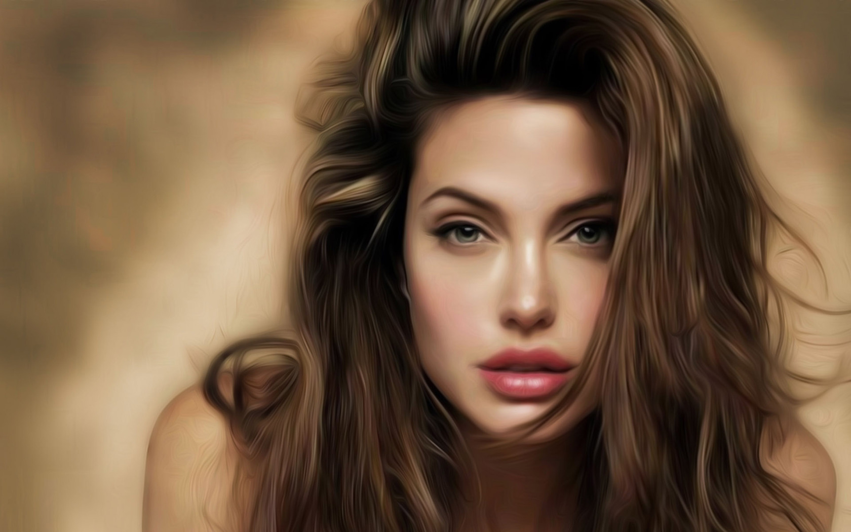 angelina-jolie-drawing