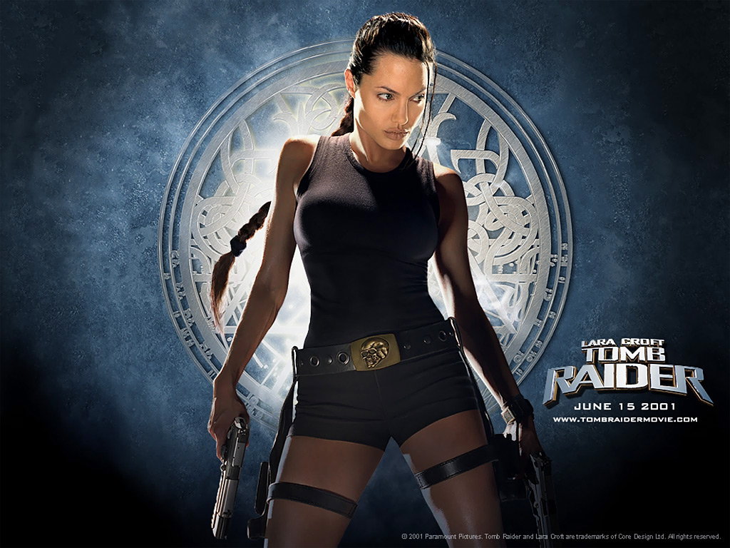 angelina-jolie-tomb-raider-wallpaper-3287-desktop-wallpapers