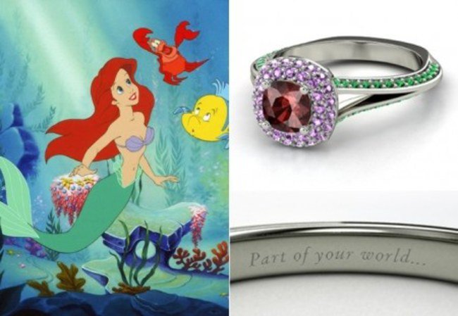 bague-ariel-260257_w650-L