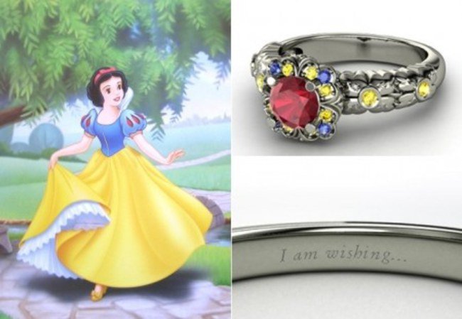 bague-blanche-neige-260260_w650-L