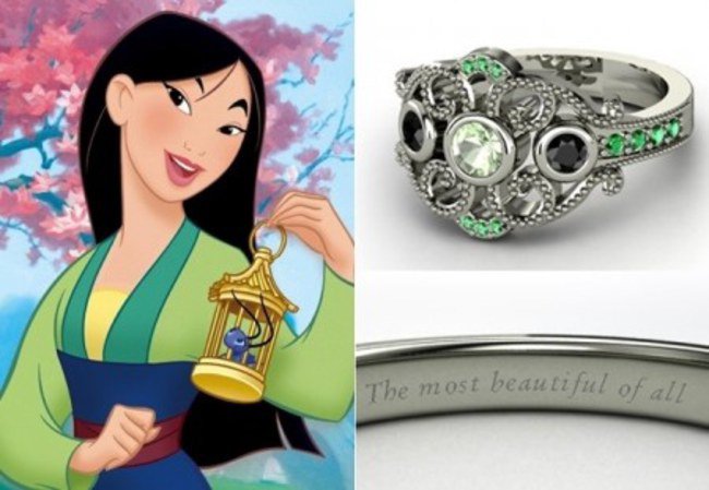 bague-mulan-260263_w650-L