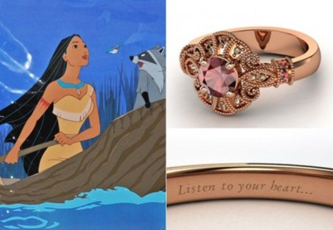 bague-pocahontas-260264_w650-L