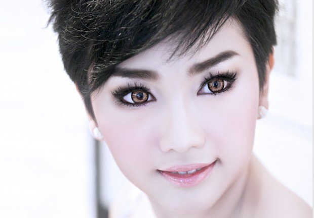 beautiful-eyes-12-620x432-L