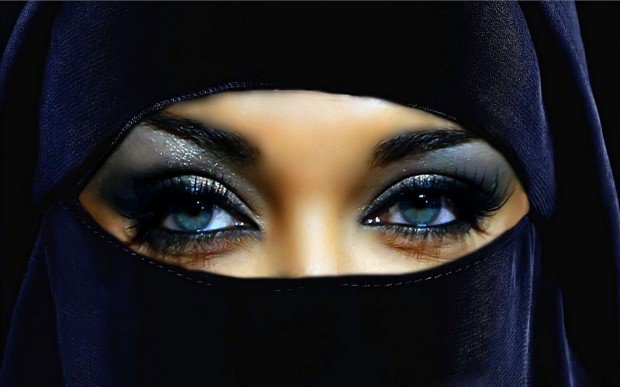 beautiful-eyes-5-620x387-L