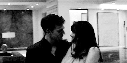 christian-anna-50shadesofgrey