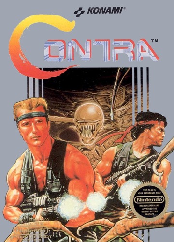 contra-usa
