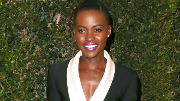 lupita-nyongo