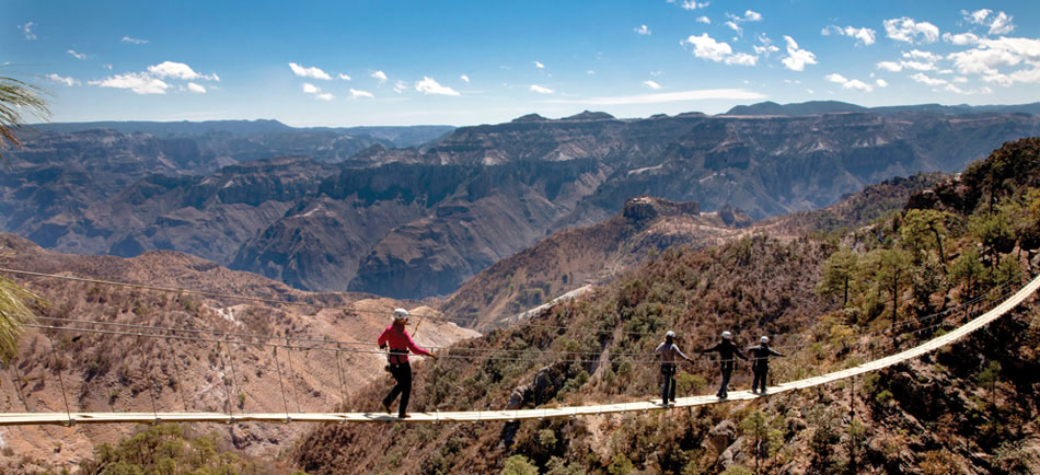 photoEscudo_CHI_ntp_Creel_SCREEL_Impresindible_Barrancadelcobre_Header_950x434