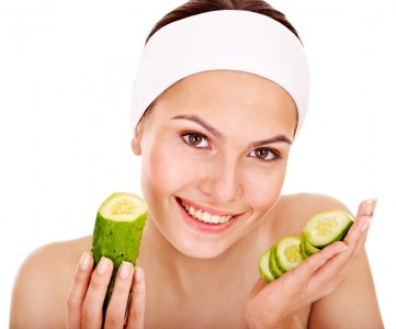 ¡12 tips de belleza extremadamente económicos y naturales!