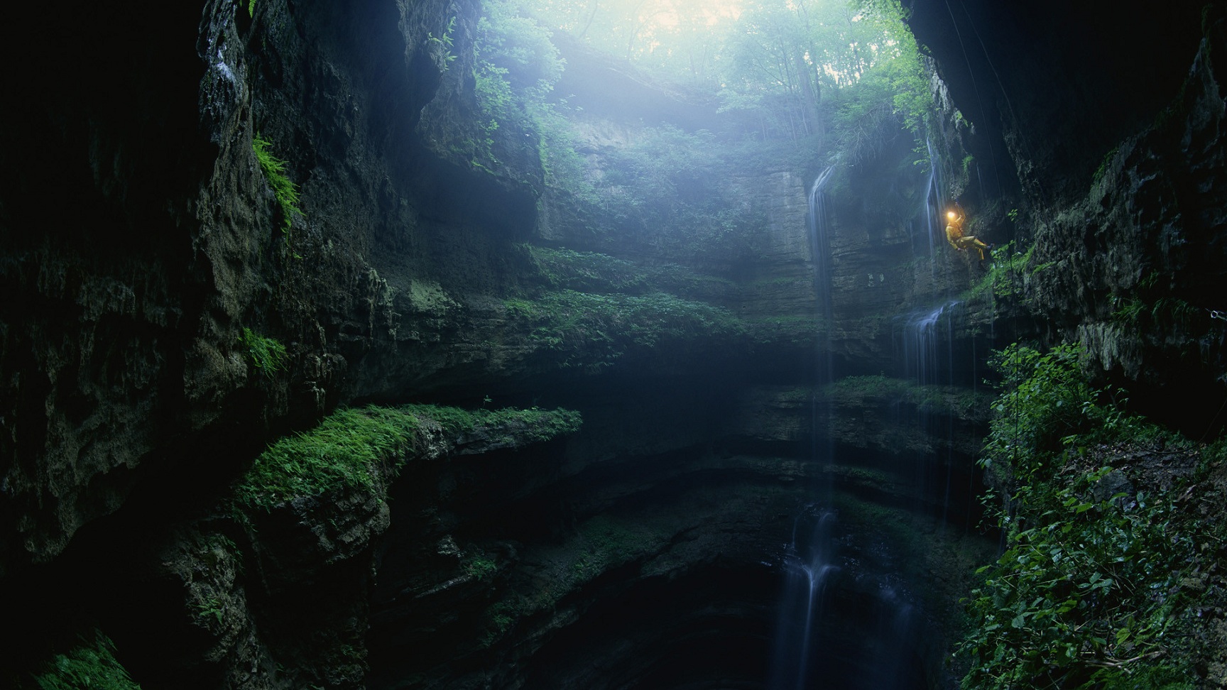 sotano-de-las-golondrinas-aquismon-san-luis-potosi-mexico
