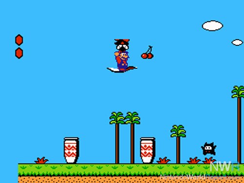 super-mario-bros-2