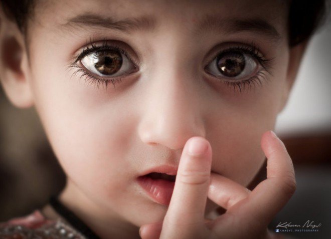 ©-Khawar-Naqvi-L
