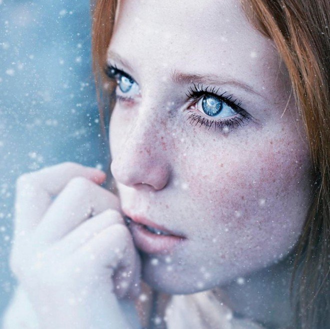 ©-Maja-Toplagil-L