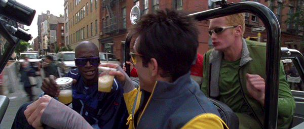 105774-zoolander-driving-gif-Imgur-GhRb