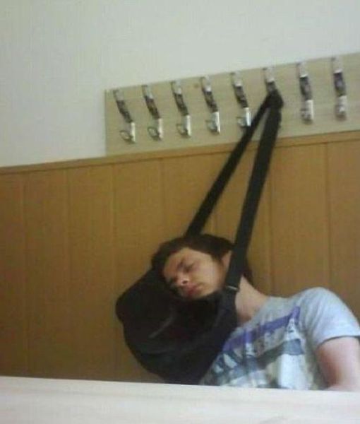 1365546291_lazy_010-L-L