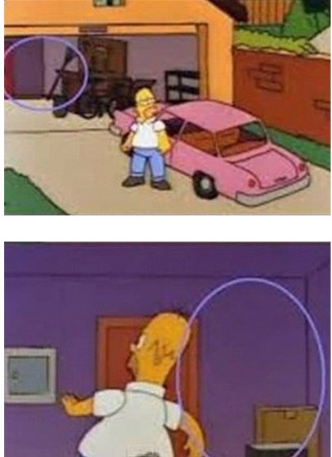 Los Simpsons