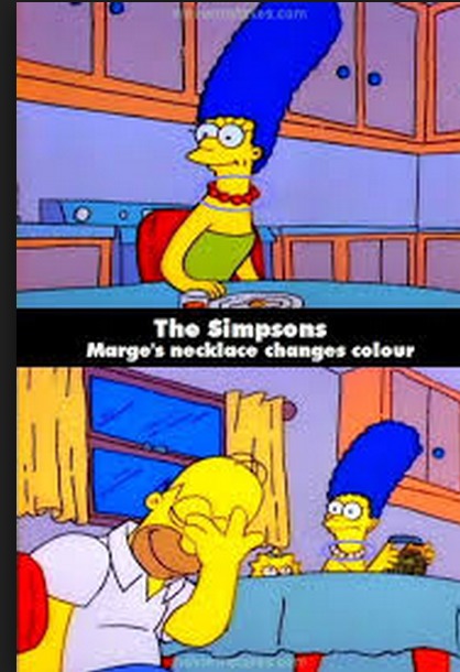 Los Simpsons