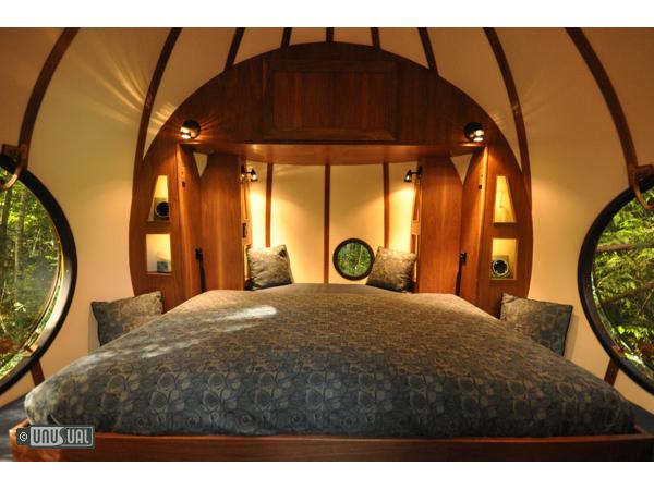 FreeSpiritSpheres635079365631407500_big