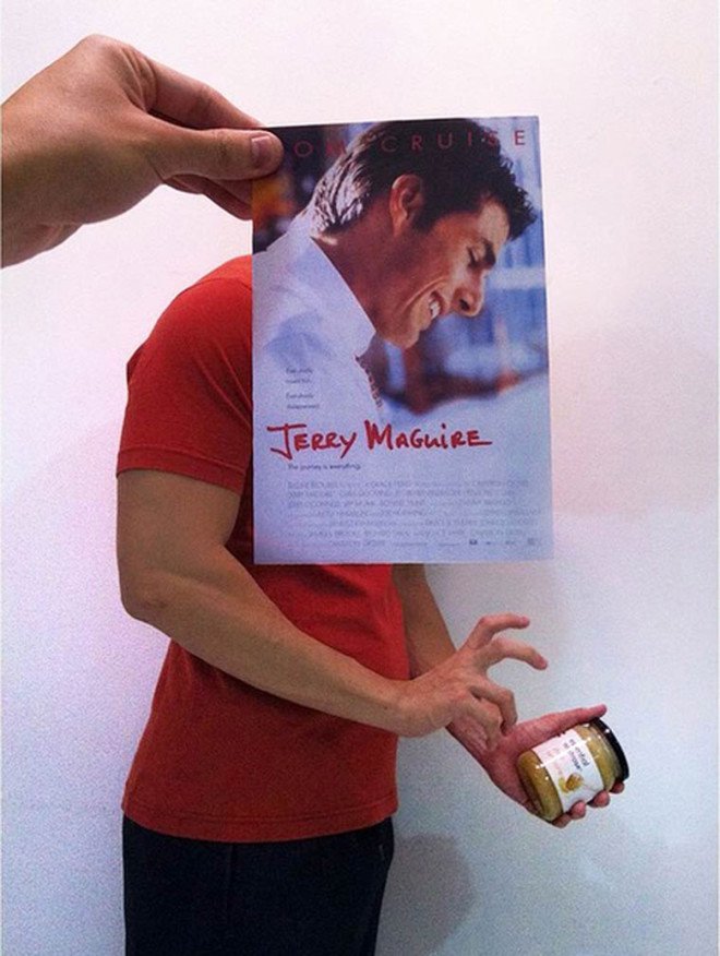 Jaemy-Choong-hijacking-movie-posters-13-L