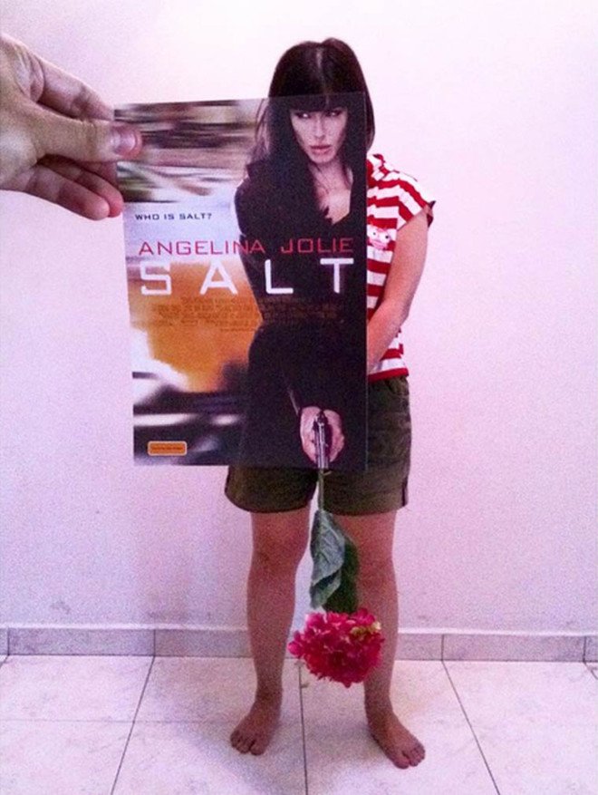 Jaemy-Choong-hijacking-movie-posters-25-L