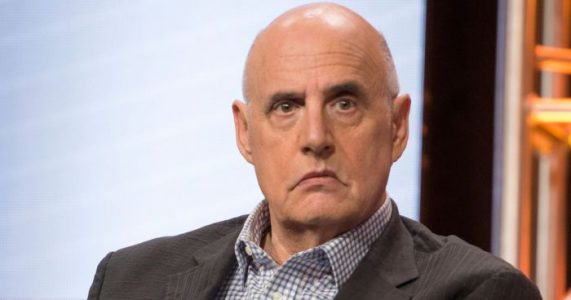 Actor de “¿Qué pasó ayer?” es despedido de serie de Amazon por demanda de acoso sexual