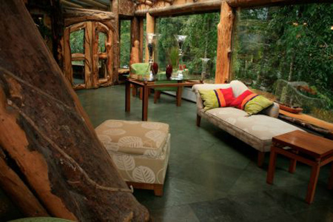 Magic-Mountain-Lodge-8