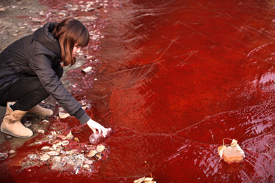 Pollution-contaminacion-Cultura-Inquieta-China-1