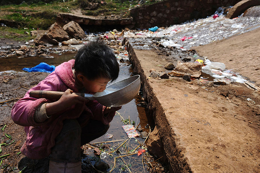 Pollution-contaminacion-Cultura-Inquieta-China-10