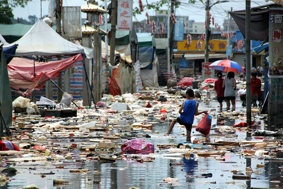 Pollution-contaminacion-Cultura-Inquieta-China-5